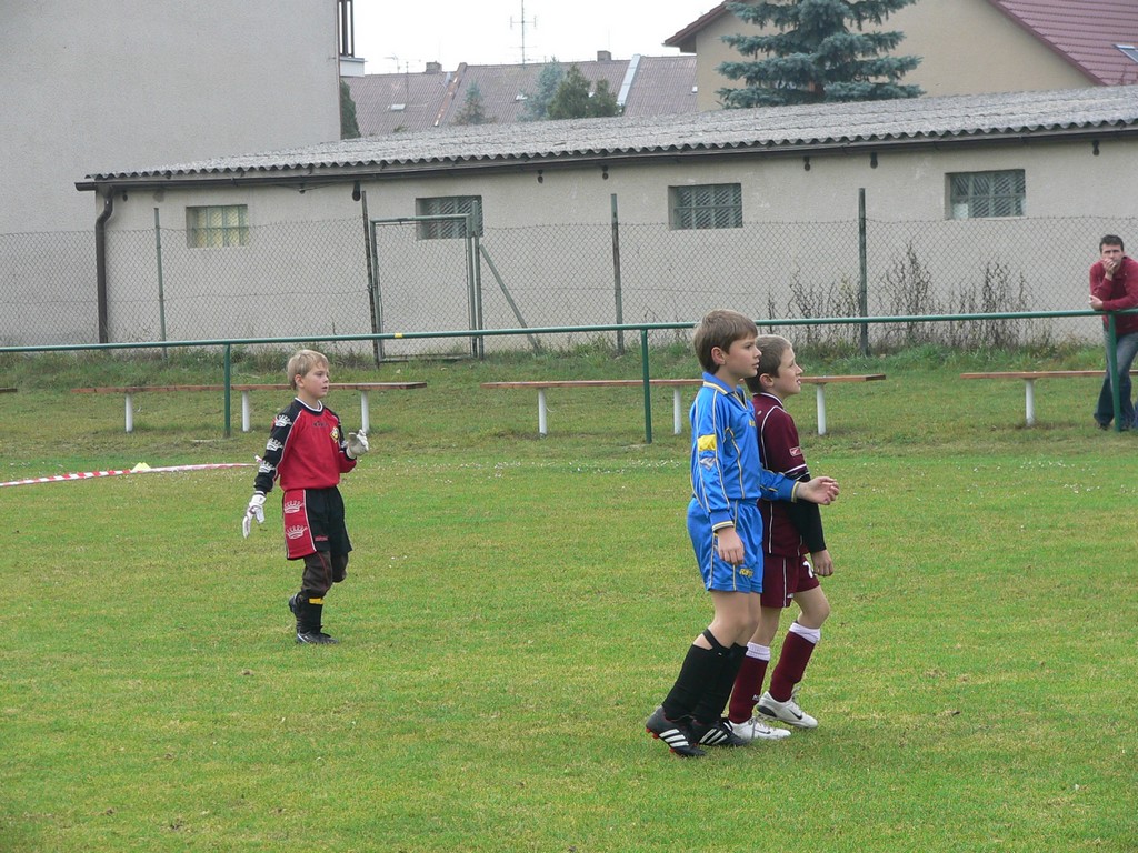 P1060011.JPG