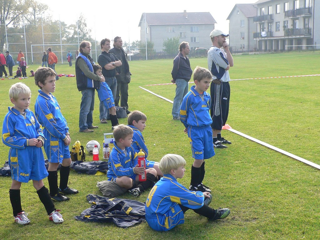P1060018.JPG