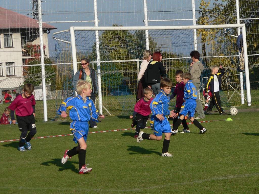 P1060025.JPG