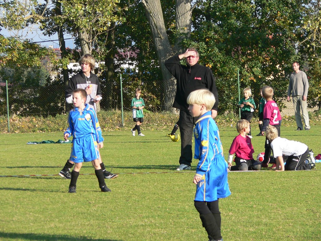 P1060028.JPG