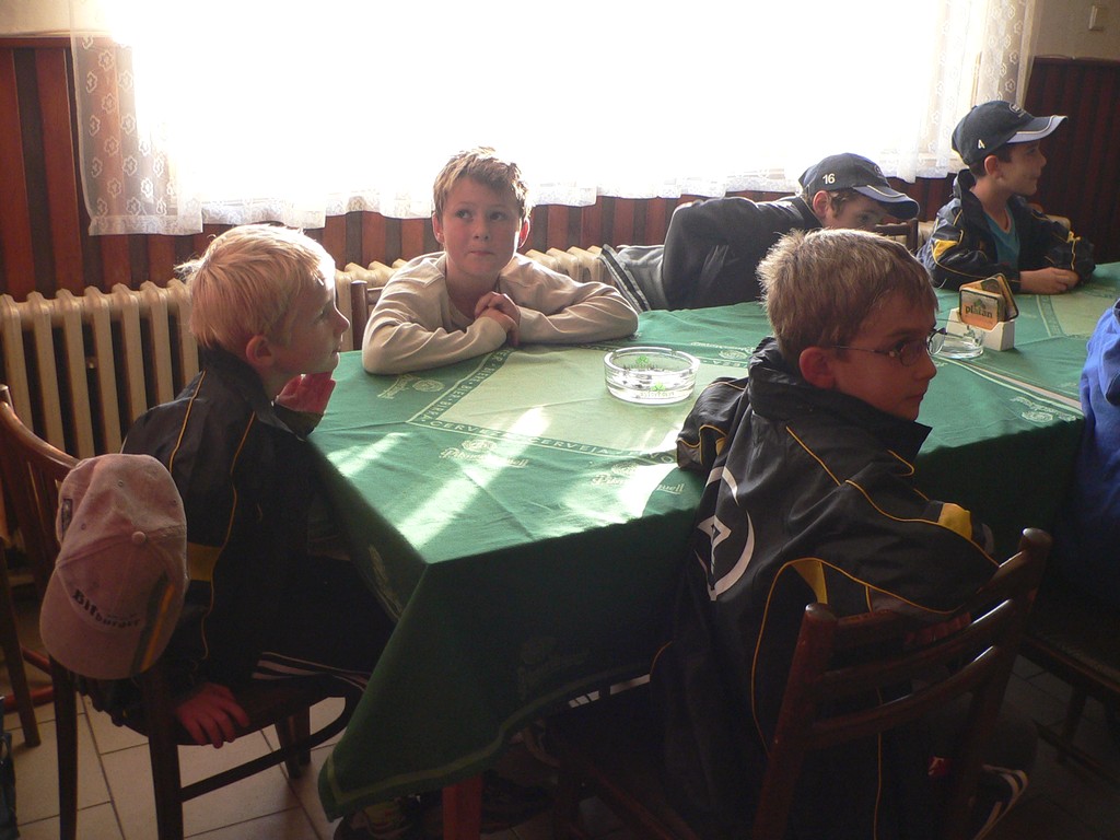 P1060030.JPG